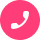 Call